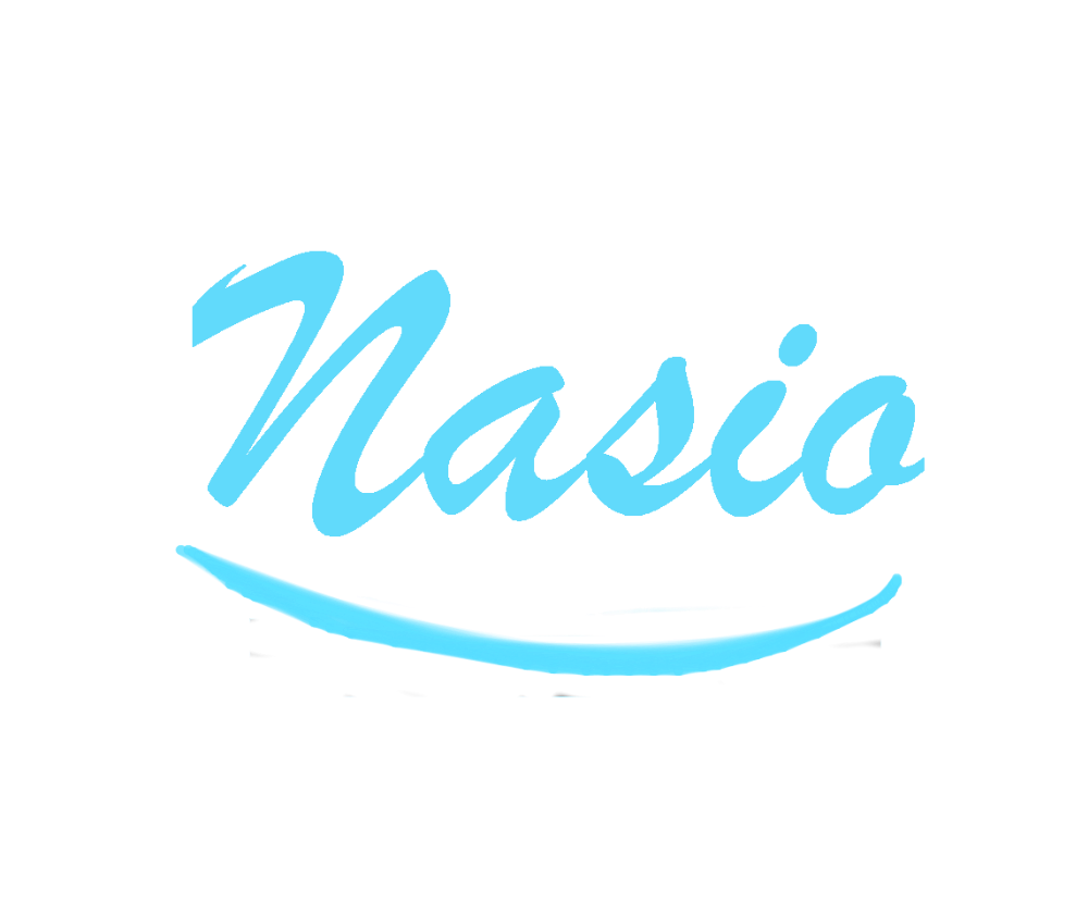 nasio theme logo