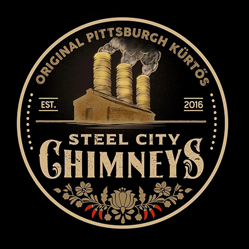 SteelCityChimneys1