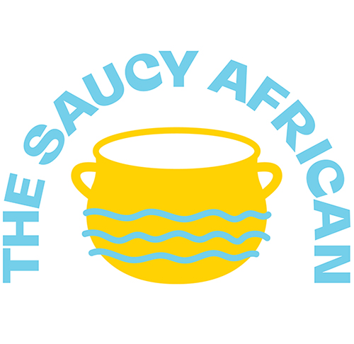 TSA_LOGO