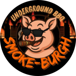 UndergroundBBQ-SmokeBurgh