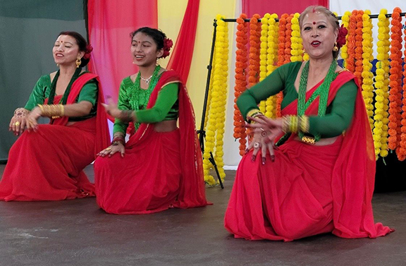 Bhutanese1