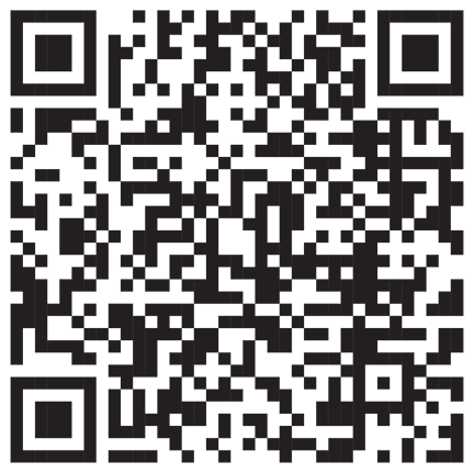 QR-Code-EventBrite